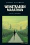 [Röder & Hellinger 02] • Weinstraßen Marathon